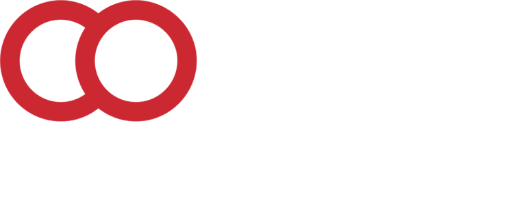 RIM Recruitment Professionals